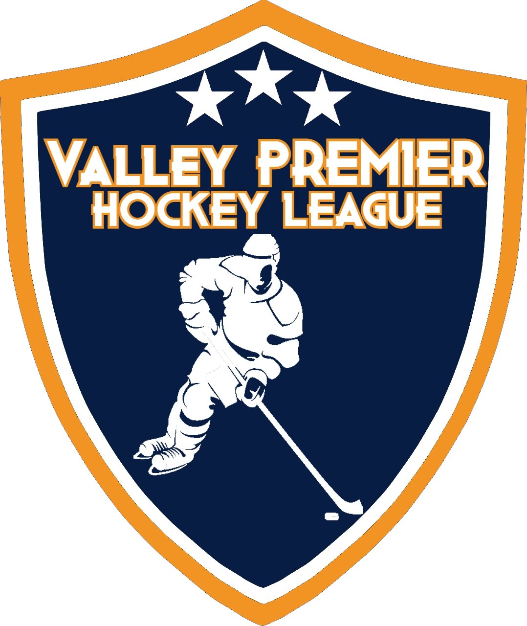 Hockey, Men's Rec Hockey, Safe Hockey Premier Hockey